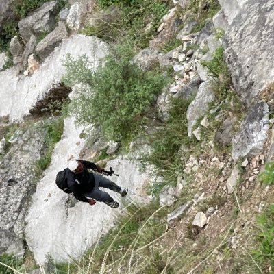 _SahilDutta's profile picture. 𝒊𝑶𝑺 𝑫𝒆𝒗𝒆𝒍𝒐𝒑𝒆𝒓 यथा दृष्टि तथा सृष्टि |