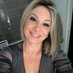 Ts Duda Dihl (@dihlts) Twitter profile photo Ts Duda Dihl (@dihlts) Twitter profile photo