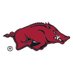 University of Arkansas Football (@arkansasfball) Twitter profile photo University of Arkansas Football (@arkansasfball) Twitter profile photo