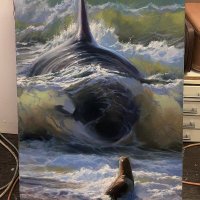 KillaWhale (@tadersalad46271) 's Twitter Profile