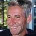 Jean-Julien Ezvan (@jeanjulienezvan) Twitter profile photo Jean-Julien Ezvan (@jeanjulienezvan) Twitter profile photo