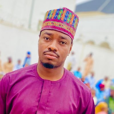 abdullaonee04's profile picture. Help people as much as you can..