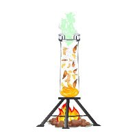 Tatty Bits (@bitstatty6143) 's Twitter Profile