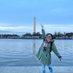 Stephanie Chen (@schen_nhkdc) Twitter profile photo Stephanie Chen (@schen_nhkdc) Twitter profile photo