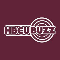 HBCU Buzz (@hbcubuzz) 's Twitter Profile