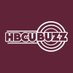 HBCU Buzz (@hbcubuzz) Twitter profile photo HBCU Buzz (@hbcubuzz) Twitter profile photo