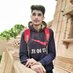 Ajay (@ajay_sain2348) Twitter profile photo Ajay (@ajay_sain2348) Twitter profile photo