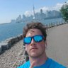 ConnorWBurk's profile picture. An Allan in a world full of Kens. Full-blown wrestling smark. ACACIA -357- #NEPats #SEAKraken #GoBlue #Natitude