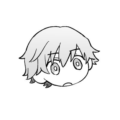 あおこさんのプロフィール画像