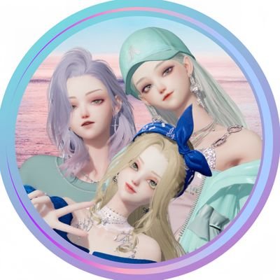 メンズ3人なりきり。+大人女子と少女がいたり。普段のリプは竜胆が基本返してます。呼びタメ大歓迎。中野(中の人)はとっくに成人済み。突撃リプ・FF外♡失礼します/竜胆@GALLEON_krpr