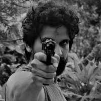 Praneeth Yaron (@yaronlife) 's Twitter Profile