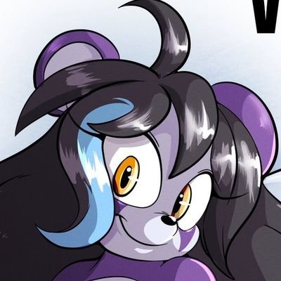 🔞Lex'anne Schiさんのプロフィール画像