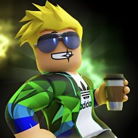 ZDMD (@zdmdyt) 's Twitter Profile
