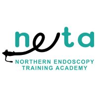 Northern Endoscopy Training Academy (NETA) (@northerneta) 's Twitter Profile