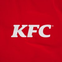 KFC_MEXICO (@kfc_mexico) 's Twitter Profile