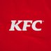 KFC_MEXICO (@kfc_mexico) Twitter profile photo KFC_MEXICO (@kfc_mexico) Twitter profile photo