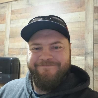 Dray93173022's profile picture. 