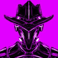 🟣Booben🟣Moved to Bluesky🟦☁️ (@boobenvr) 's Twitter Profile Photo 🟣Booben🟣Moved to Bluesky🟦☁️ (@boobenvr) 's Twitter Profile Photo