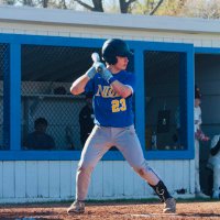 Braeden Ryan (@ryanbraeden22) 's Twitter Profile