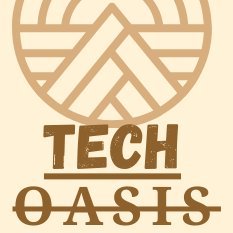 techoasis965's profile picture. "Spark Creativity, Save Big: Wholesale Electric Components & Custom School Project Guidance at TECH OASIS."
sell noise smart watches