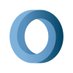 OVINhub (@ovinhub) Twitter profile photo OVINhub (@ovinhub) Twitter profile photo
