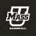 UMass Baseball (@umassbaseball) Twitter profile photo UMass Baseball (@umassbaseball) Twitter profile photo