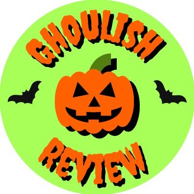 Posting on all things Halloween! 🎃 Horror film reviews and news! Hope you all enjoy my content