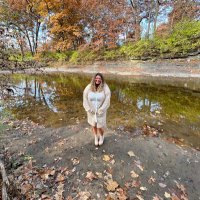 Carlie Wilson (@mswilsonahl) 's Twitter Profile Photo Carlie Wilson (@mswilsonahl) 's Twitter Profile Photo