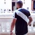 Ruan Aguiar ᶜʳᵛᵍ (@fisioruan) Twitter profile photo Ruan Aguiar ᶜʳᵛᵍ (@fisioruan) Twitter profile photo