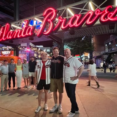 bryce_cockfield's profile picture. KSU’24