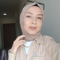 Gizem 17G (@papatyaseveriz1) 's Twitter Profile