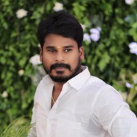 கருப்புச்சட்டைக்காரன் பாலா (@smartbala2528) 's Twitter Profile