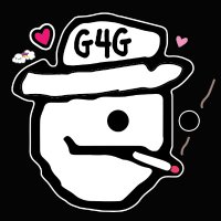 G4G (@gayforgambling) 's Twitter Profile Photo