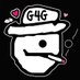 G4G (@gayforgambling) Twitter profile photo G4G (@gayforgambling) Twitter profile photo