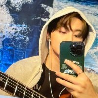 mark lee gf🐋 (@markleesssgf) 's Twitter Profile