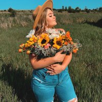 kłb (@kaayleeee__) 's Twitter Profile