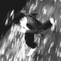 Millichamp (@millichamp_) 's Twitter Profile Photo Millichamp (@millichamp_) 's Twitter Profile Photo