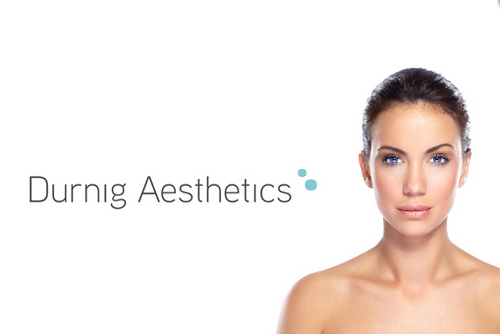 PeterDurnig's profile picture. Plastischer Chirurg Durnig Aesthetics Plastische Chirurgie Botox Filler Brustvergrößerung Facelift Fettabsaugung SchlossVelden Klagenfurt Linz BadIschl Wien