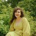 Tara Grรกinne Nรญ Chonghaile (@taragrace_) Twitter profile photo Tara Grรกinne Nรญ Chonghaile (@taragrace_) Twitter profile photo