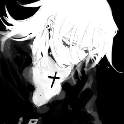 20 • https://t.co/LlNFHeraJ0