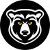 West Liberty Softball (@wlu_softball) Twitter profile photo West Liberty Softball (@wlu_softball) Twitter profile photo
