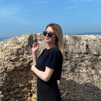 Şeyma Satar (@seymalitwit) Twitter profile photo