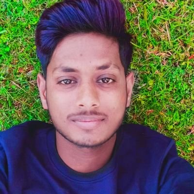 @AniketSonu_12