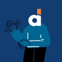 KnowYourDapp (@knowyourdapp) 's Twitter Profile