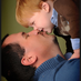 Josh Searcy (@jsearcyar) Twitter profile photo Josh Searcy (@jsearcyar) Twitter profile photo