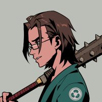 Akashi (@akashigami) 's Twitter Profile