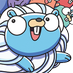 GopherCon Singapore (@gopherconsg) Twitter profile photo GopherCon Singapore (@gopherconsg) Twitter profile photo