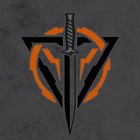 Riggins Riggins (@riggidtactical) 's Twitter Profile