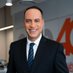 Carlos Mota (@soycarlosmota) Twitter profile photo Carlos Mota (@soycarlosmota) Twitter profile photo