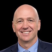 Steve Spangler (@spangler_steve) 's Twitter Profile Photo